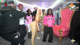 Football Manager en hedendaagse muziekjournalistiek