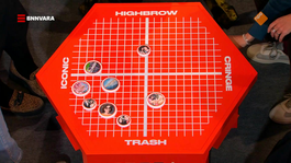 De Girlhood-trend en de ultieme showbizzkoppels