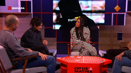 Pornhub jaaroverzicht