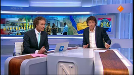 Nieuwsuur - Nieuwsuur