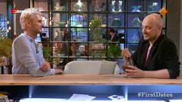 Christian en Bernd-Jan