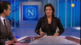 Nieuwsuur - Nieuwsuur