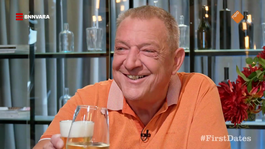 Alexander & Liesbeth