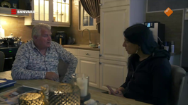 Henkie En Zijn Kapel