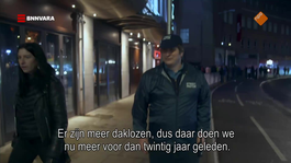 British 'handhaving'