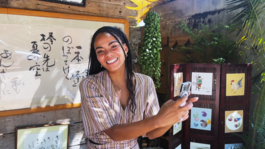 Siem Reap en de hipste wijk