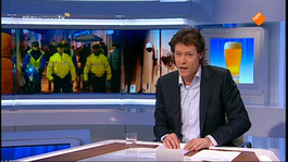 Hoe bijstandsmoeders verslaafden helpen 