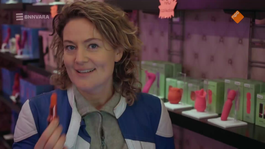 Veel jongeren zien af van de pil