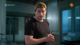 Waarom zijn mensen bang voor de pil?