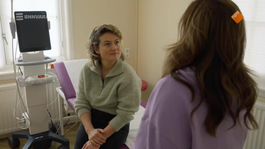 Spiraal of natuurlijke anticonceptie