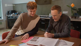 Je levensstijl aanpassen voor betere kwaliteit sperma