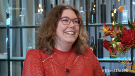 Inga en Bas
