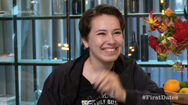 Alicia en Juul