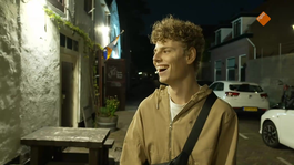 Emma en Ole zoeken bekende van Ole