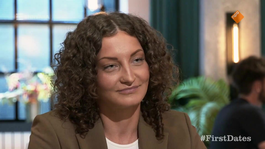 Agnieszka en Manau