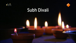 Subh Divali 2013 - Divali 2013
