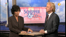 Schepper & Co - Onverklaarde Klachten - Dit Programma Is 27 Feb 2012 Nogmaals Uitgezonden En Opgenomen In De Speellijst