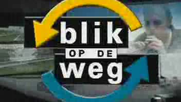 Blik Op De Weg - Blik Op De Weg - Blik Op De Weg