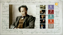 Mahler - Mahler