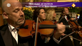 Nederland Zingt - De Meest Favoriete Uitzending
