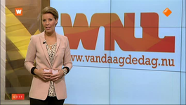 Goedemorgen Nederland - Vandaag De Dag