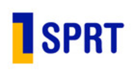 L1sprt Tot 2013 - L1sprt