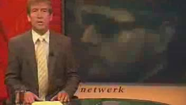 Netwerk (eo, Ncrv) - Netwerk