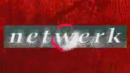 Netwerk (eo, Ncrv) - Netwerk