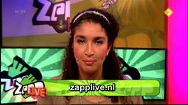 Zapplive - Z@pplive