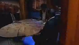 Nova - Nova/den Haag Vandaag