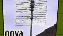 Nova - Nova/den Haag Vandaag