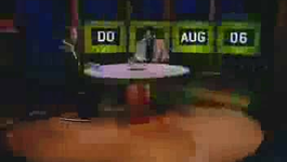 Nova - Nova/den Haag Vandaag