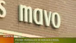 Nova - Nova/den Haag Vandaag