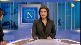 Nieuwsuur - Nieuwsuur