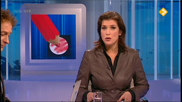 Nieuwsuur - Nieuwsuur