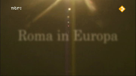 Roma In Europa - Spanje