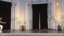 Ntr Podium - Ntr Podium: Best Of European Opera 2010