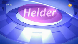 Helder - Helder