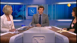 Nieuwsuur - Nieuwsuur