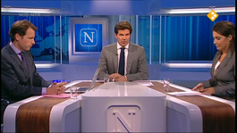 Nieuwsuur - Nieuwsuur