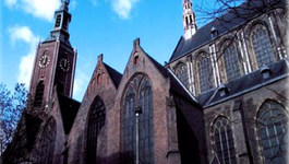 Nederland Zingt - Den Haag