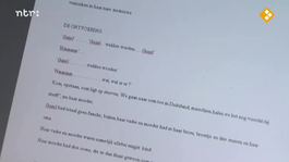 Vals Plat - Guzel Vroom-Akgul