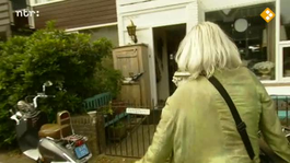 Vals Plat - Fred van Beek