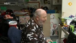 Johannes de Boom (portret)