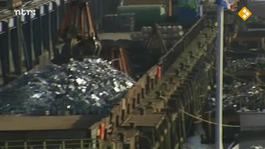 Emilion De Vrede (portret)