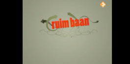 Ruim Baan - Yo, Yoghurt - Ruim Baan