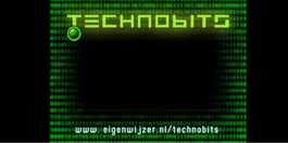 Techno-bits - Productie: Batterij En Accu & Warmte-koude Opslag - Techno-bits