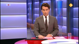 Nos Journaal 2000 - Nos Journaal