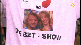 BZTshow De BZT show