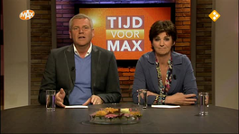 Tijd Voor Max - Tijd Voor Max - Alzheimer Nederland